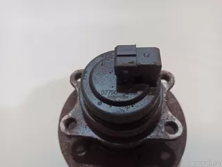 527501G101 Hyundai-Kia Ступица задняя Hyundai i20 1 Арт E23626266, вид 2