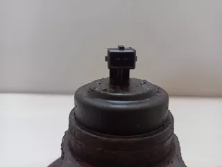 527501G101 Hyundai-Kia Ступица задняя Hyundai i20 1 Арт E23626266, вид 4