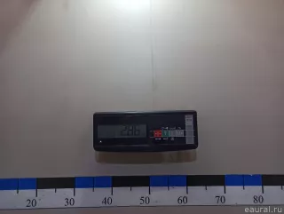 527501G101 Hyundai-Kia Ступица задняя Hyundai i20 1 Арт E23626266, вид 7