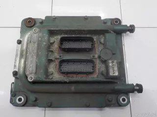 21248719 Volvo Блок управления двигателем Volvo FM Арт E8422471, вид 1