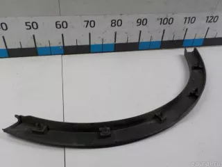 1744879 Ford Накладка заднего крыла правого Ford Kuga 1 Арт E41169160, вид 3