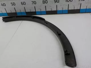 1744879 Ford Накладка заднего крыла правого Ford Kuga 1 Арт E41169160, вид 4