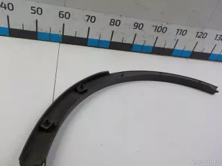1744879 Ford Накладка заднего крыла правого Ford Kuga 1 Арт E41169160, вид 6
