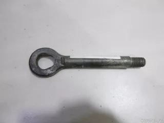 95226685 GM Крюк буксировочный Cadillac CT6 Арт E60673557