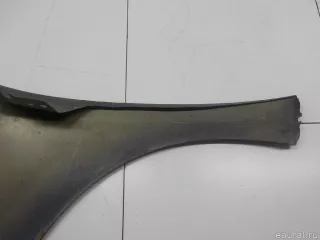 7841V0 Citroen-Peugeot Крыло переднее правое Peugeot 207 Арт E31549532, вид 12