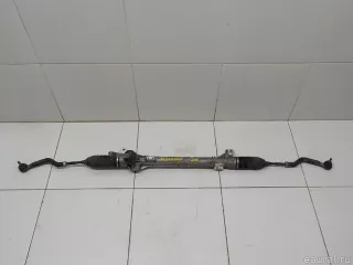 480014EH0B Nissan Рейка рулевая Nissan Qashqai 2 restailing Арт E31550410