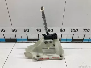 3353042090 Toyota Кулиса КПП Toyota Rav 4 4 Арт E31550466, вид 1
