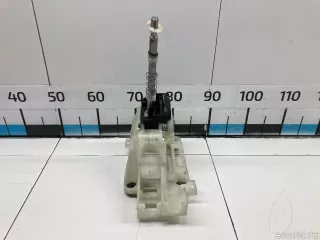 3353042090 Toyota Кулиса КПП Toyota Rav 4 4 Арт E31550466, вид 3
