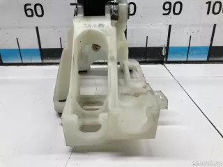 3353042090 Toyota Кулиса КПП Toyota Rav 4 4 Арт E31550466, вид 4