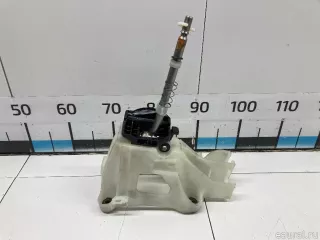 3353042090 Toyota Кулиса КПП Toyota Rav 4 4 Арт E31550466, вид 5