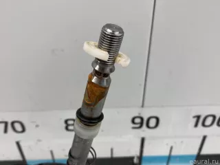 3353042090 Toyota Кулиса КПП Toyota Rav 4 4 Арт E31550466, вид 7