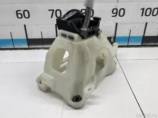 3353042090 Toyota Кулиса КПП Toyota Rav 4 4 Арт E31550466, вид 8