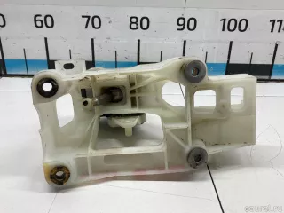 3353042090 Toyota Кулиса КПП Toyota Rav 4 4 Арт E31550466, вид 9