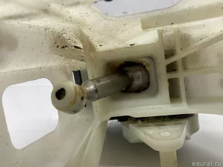 3353042090 Toyota Кулиса КПП Toyota Rav 4 4 Арт E31550466, вид 10