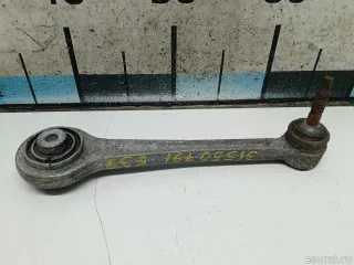 33322348886 BMW Рычаг задний BMW 7 E65/E66 Арт E31550791, вид 1