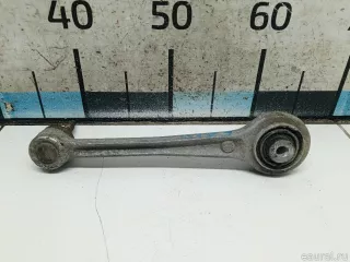 33322348886 BMW Рычаг задний BMW 7 E65/E66 Арт E31550791, вид 4