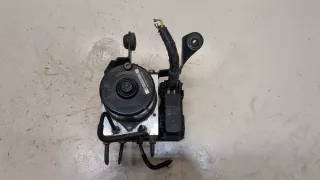 5N612C405CB Блок АБС (ABS) Mazda 5 1 Арт 9496672, вид 2