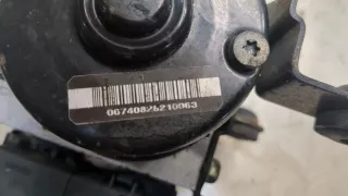 5N612C405CB Блок АБС (ABS) Mazda 5 1 Арт 9496672, вид 3