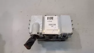 33172518 Блок предохранителей Opel Insignia 2 Арт 9496675, вид 2