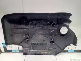 4L0103925 VAG Накладка декоративная Audi Q7 4L Арт E31550909, вид 6