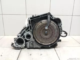 20021PRV000 Honda АКПП (автоматическая коробка переключения передач) Honda CR-V 2 Арт E31551114, вид 1