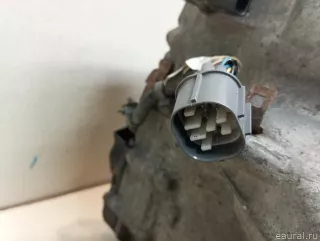 20021PRV000 Honda АКПП (автоматическая коробка переключения передач) Honda CR-V 2 Арт E31551114, вид 6