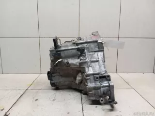 20021PRV000 Honda АКПП (автоматическая коробка переключения передач) Honda CR-V 2 Арт E31551114, вид 7