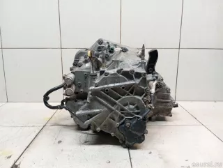 20021PRV000 Honda АКПП (автоматическая коробка переключения передач) Honda CR-V 2 Арт E31551114, вид 8