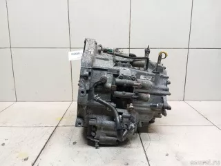 20021PRV000 Honda АКПП (автоматическая коробка переключения передач) Honda CR-V 2 Арт E31551114, вид 9