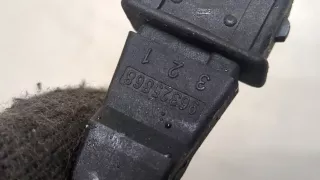 96325868 Датчик коленвала Chevrolet Kalos Арт 9495528, вид 2