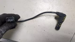96325868 Датчик коленвала Chevrolet Kalos Арт 9495528, вид 3