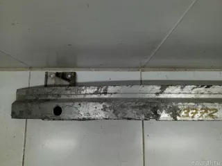8N0807309B VAG Усилитель заднего бампера Audi TT 3 Арт E31551228, вид 2