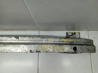 8N0807309B VAG Усилитель заднего бампера Audi TT 3 Арт E31551228, вид 3