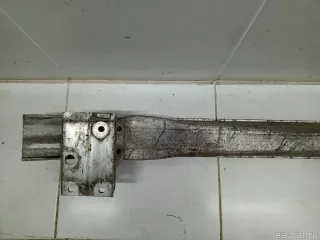 8N0807309B VAG Усилитель заднего бампера Audi TT 3 Арт E31551228, вид 5