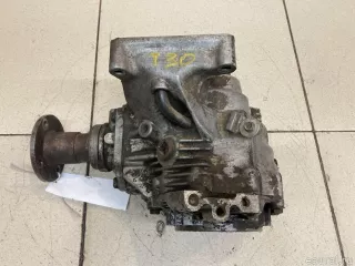 331008H513 Nissan Коробка раздаточная Nissan X-Trail T32 Арт E31551604
