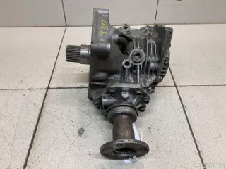 331008H513 Nissan Коробка раздаточная Nissan X-Trail T32 Арт E31551604, вид 4