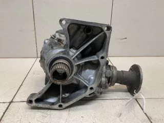 331008H513 Nissan Коробка раздаточная Nissan X-Trail T32 Арт E31551604, вид 5