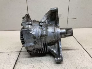 331008H513 Nissan Коробка раздаточная Nissan X-Trail T32 Арт E31551604, вид 7