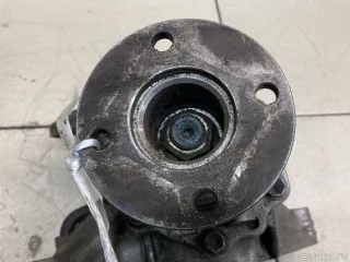 331008H513 Nissan Коробка раздаточная Nissan X-Trail T32 Арт E31551604, вид 10