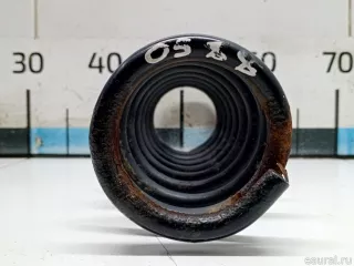 4140A158 Mitsubishi Пружина задняя Mitsubishi Lancer 10 Арт E31551637, вид 2