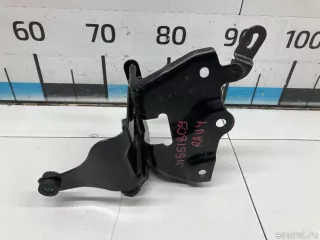 4459078010 Toyota Крепление блока ABS Lexus NX Арт E31551809