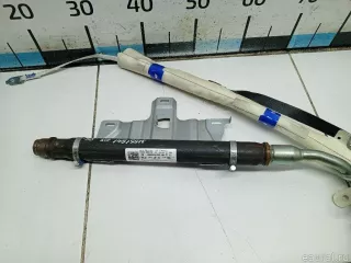 4L0880742A VAG Подушка безопасности боковая (шторка) Audi Q7 4L Арт E31551941, вид 2
