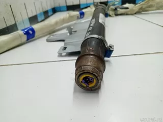 4L0880742A VAG Подушка безопасности боковая (шторка) Audi Q7 4L Арт E31551941, вид 3