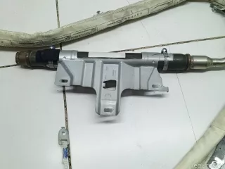 4L0880742A VAG Подушка безопасности боковая (шторка) Audi Q7 4L Арт E31551941, вид 5