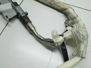 4L0880742A VAG Подушка безопасности боковая (шторка) Audi Q7 4L Арт E31551941, вид 6