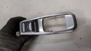 98105935VV Кнопка ручного тормоза (ручника) Peugeot 3008 2 Арт 9458326, вид 1
