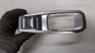 98105935VV Кнопка ручного тормоза (ручника) Peugeot 3008 2 Арт 9458326, вид 2