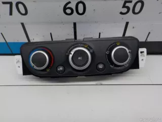 275101203R Renault Блок управления (другие) Renault Scenic 3 Арт E31552197, вид 1