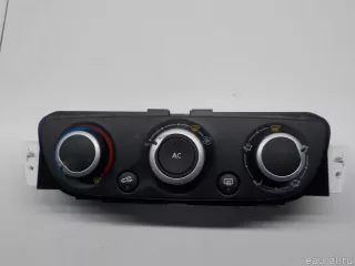 275101203R Renault Блок управления (другие) Renault Scenic 3 Арт E31552197, вид 2
