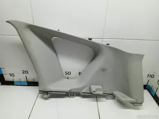 769349U000 Nissan Обшивка багажника Nissan Note E12 Арт E31552480